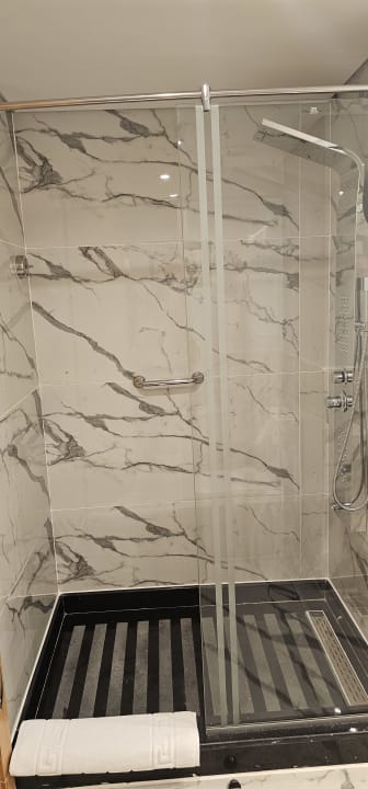 Zimmer Stella Beach Resort & Spa Makadi Bay