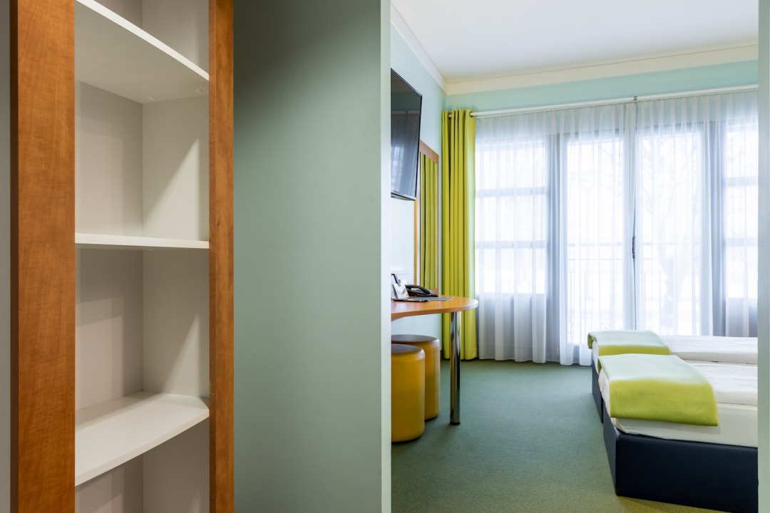 Zimmer Hotel Fränkische Schweiz-Pegnitz
