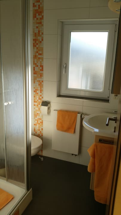 Zimmer Ferienwohnung Brujosenhof