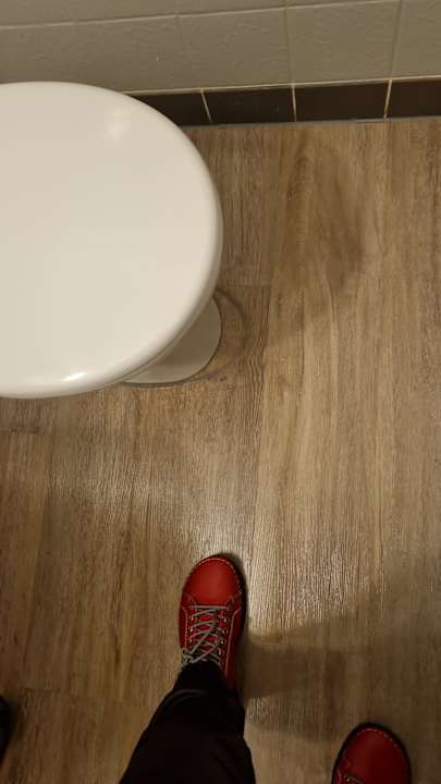 Zimmer Berghotel Hahnenklee