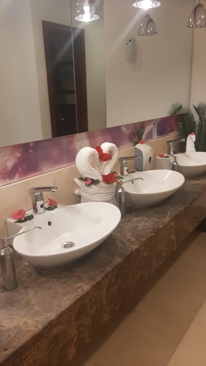 Sonstiges Sunis Evren Beach Resort Hotel & Spa