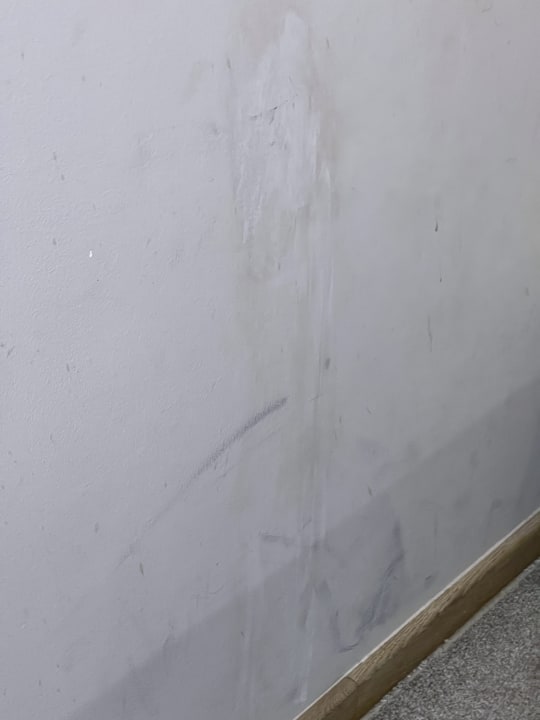 Zimmer Hotel Aziza Sarajevo