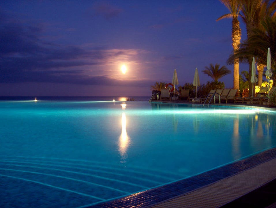 Ohne Worte R2 Rio Calma Hotel & Spa & Conference