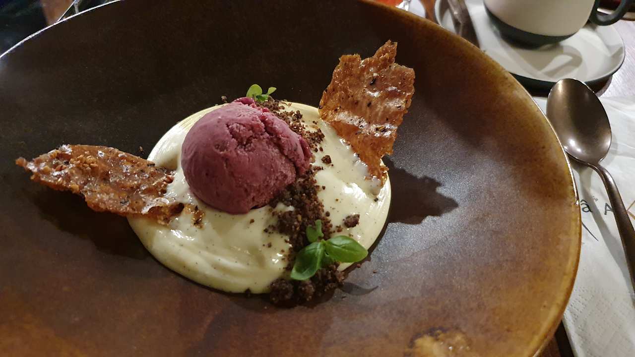 Gastro Rixos Premium Belek