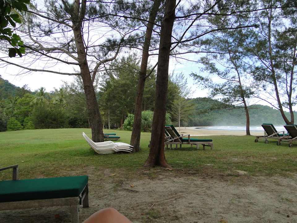 Hotel Nexus Resort Karambunai Hotel Nexus Resort Karambunai