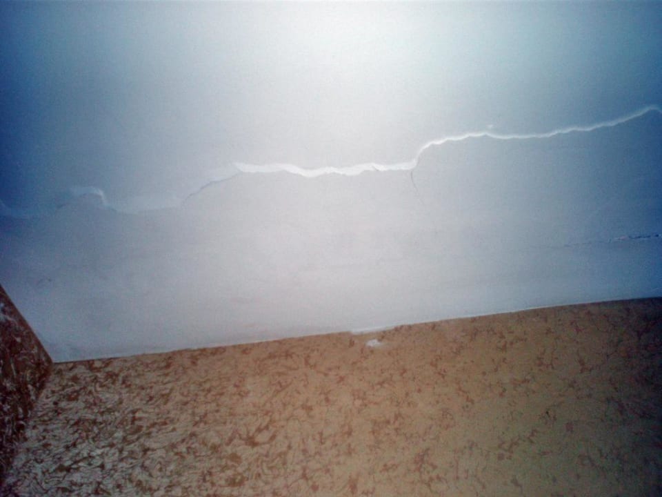 Hotelquerriss Holiday Park Resort