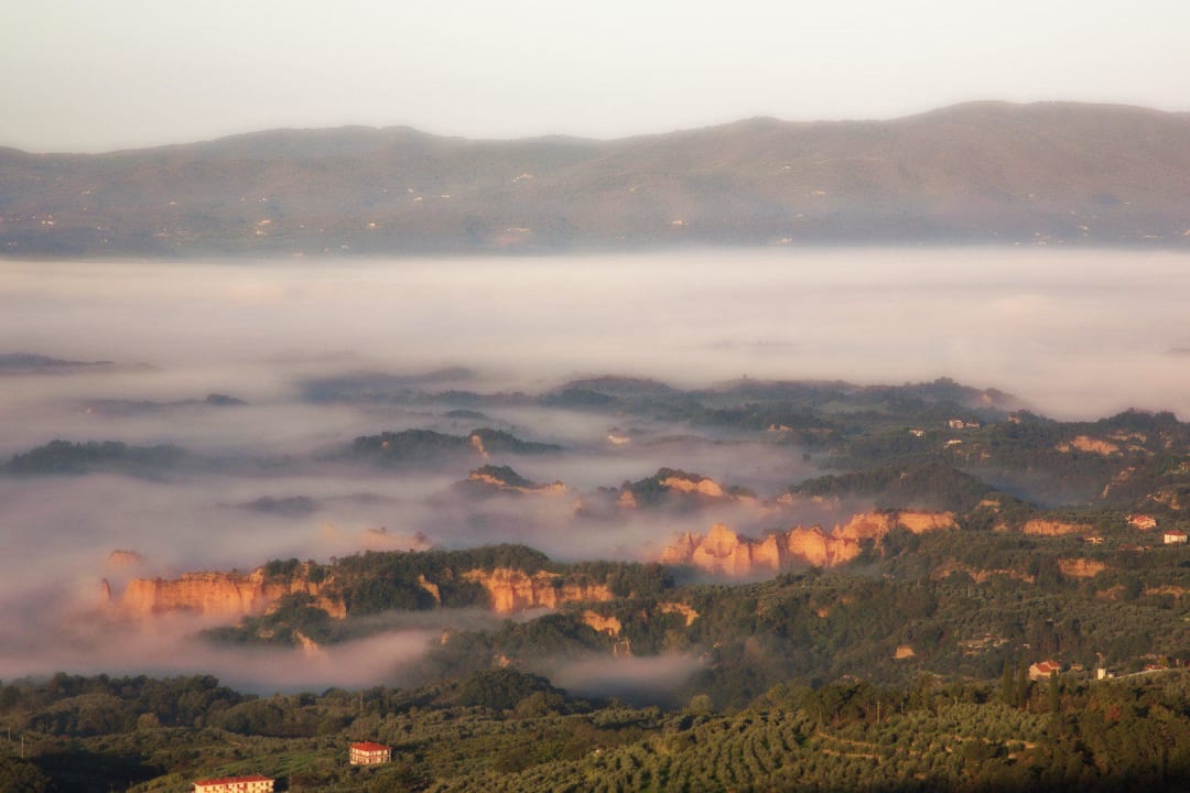 Odina Agriturismo Agriturismo Odina