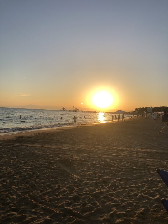 Strand Diamond Excellence Resort & Spa