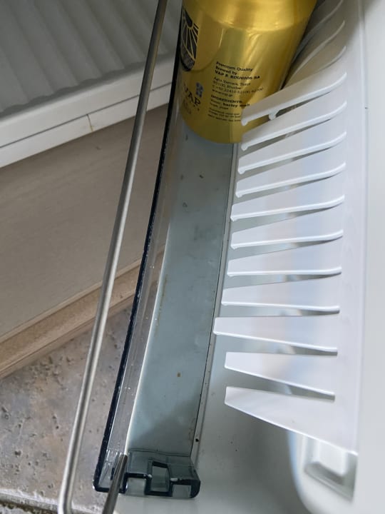 Zimmer Lindos Princess Beach Resort & Spa