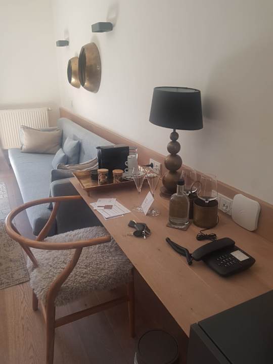 Zimmer Sonnhof Alpendorf - Adults only