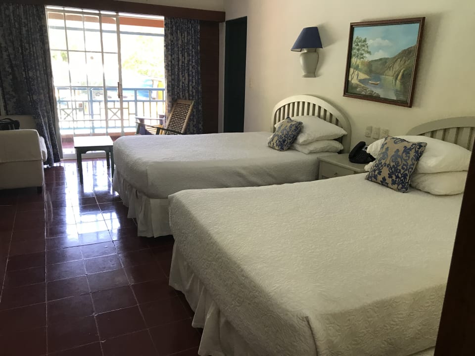 Zimmer whala!boca chica