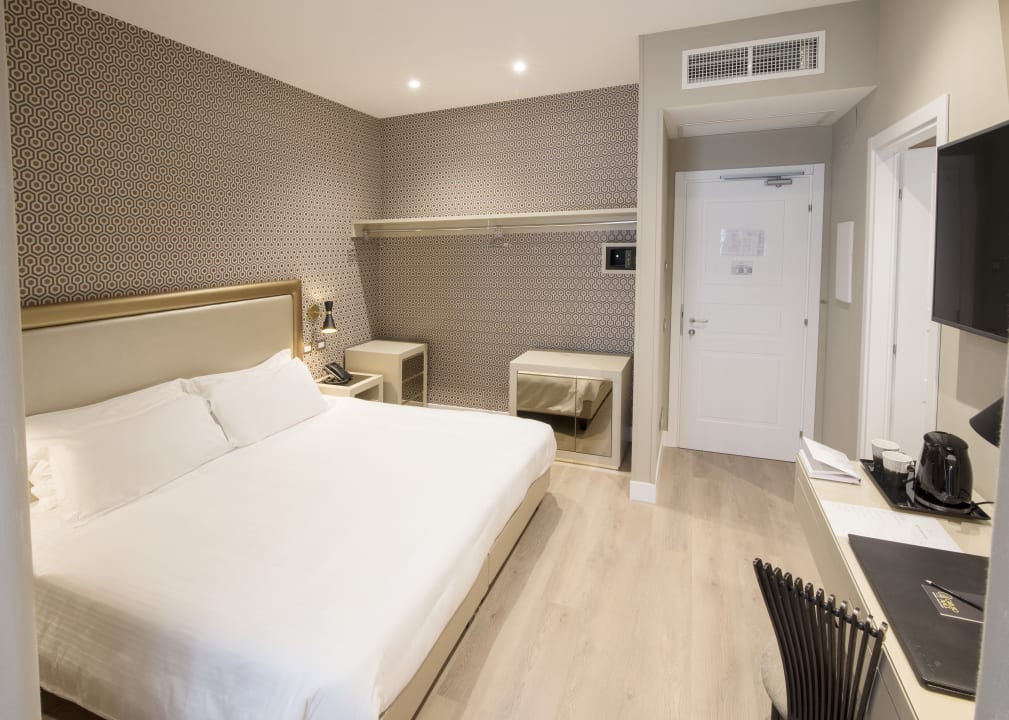 Zimmer Caruso Place Boutique and Wellness Suite