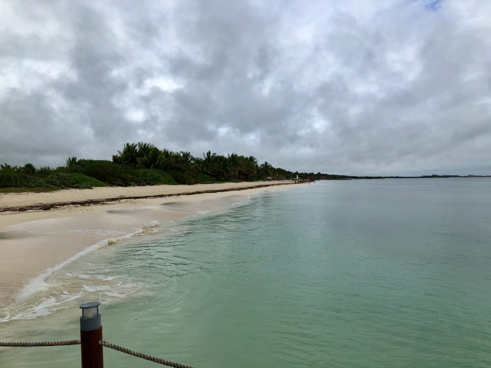 Ausblick Blue Diamond Luxury Boutique Hotel