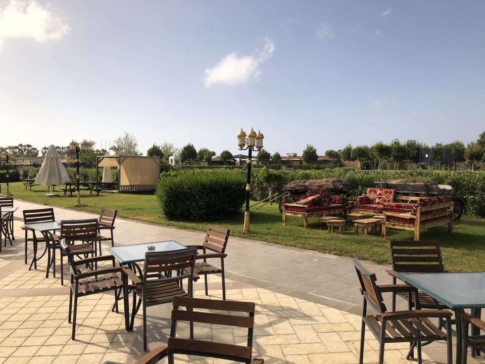 Gastro Diamond Excellence Resort & Spa