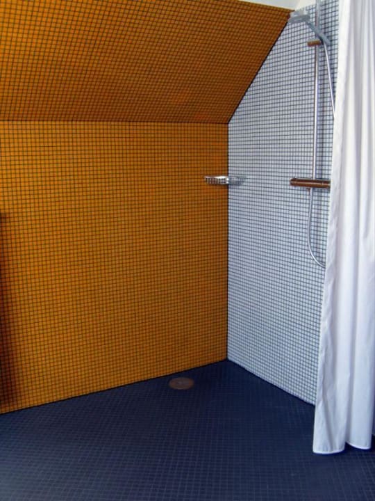 Bild 5 vom Dreierzimmer. Hotel Windschur