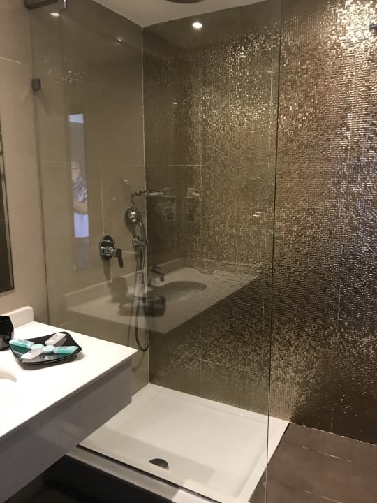 Zimmer Atlas Amadil Beach Hotel