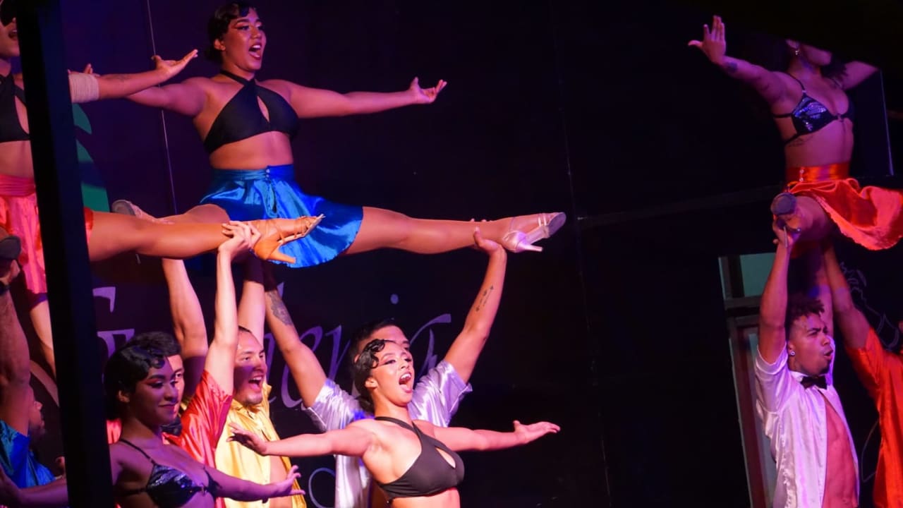 Sport & Freizeit Hotel Gardenia Beach