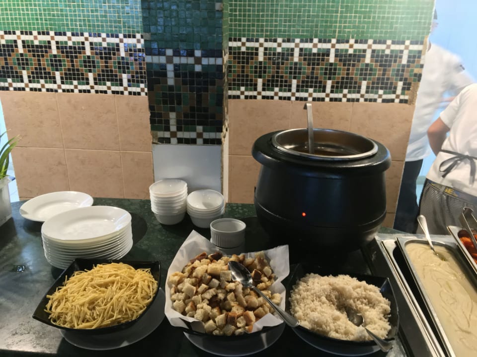 Gastro Memories Jibacoa