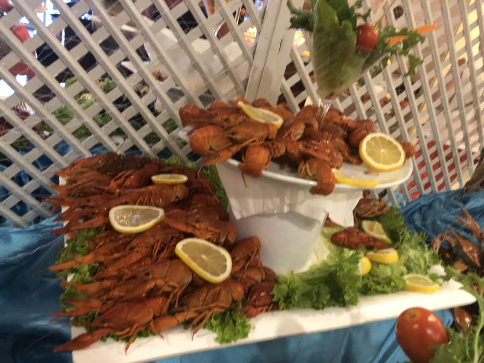 Gastro Saphir Resort & Spa