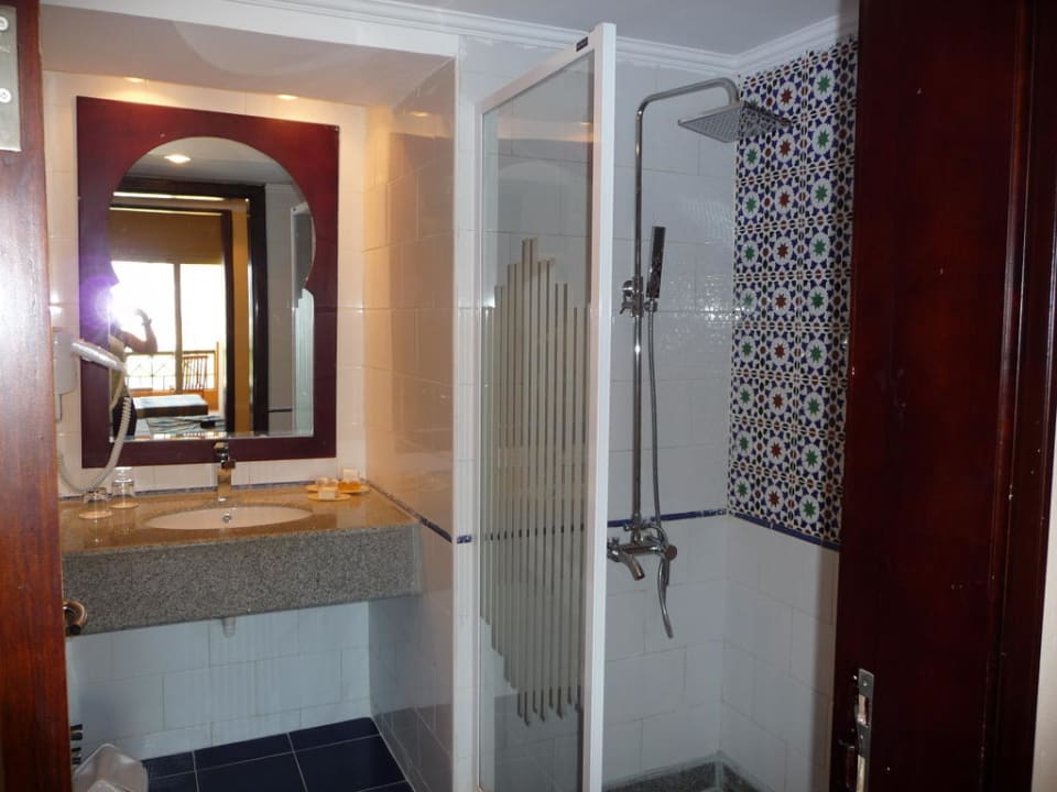 Bad Stella Beach Resort & Spa Makadi Bay