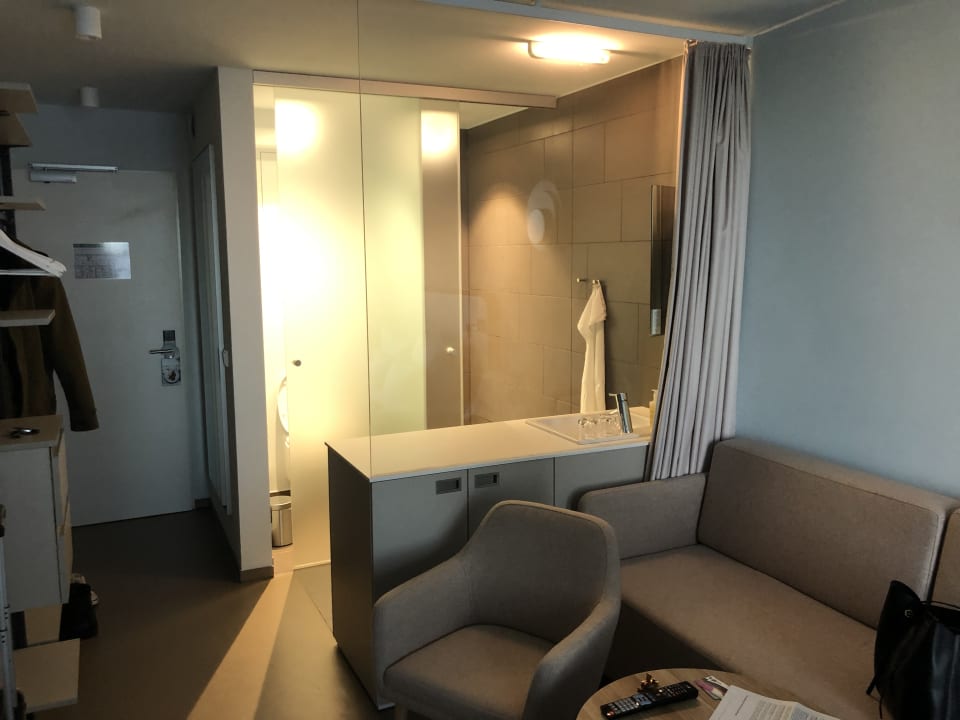 Zimmer aja Travemünde