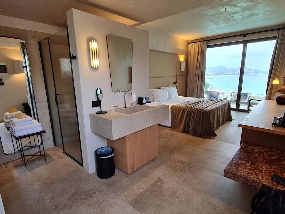 Zimmer SENTIDO Port Royal Villas & Spa