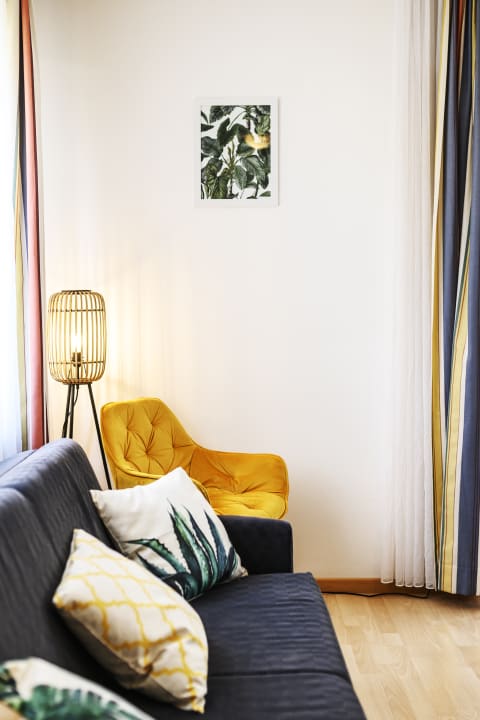 Zimmer Thermenhof Lutzmannsburg