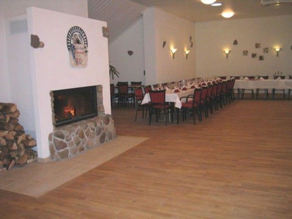 Sonstiges Hotel-Motiv Familiengaststätte Hagener