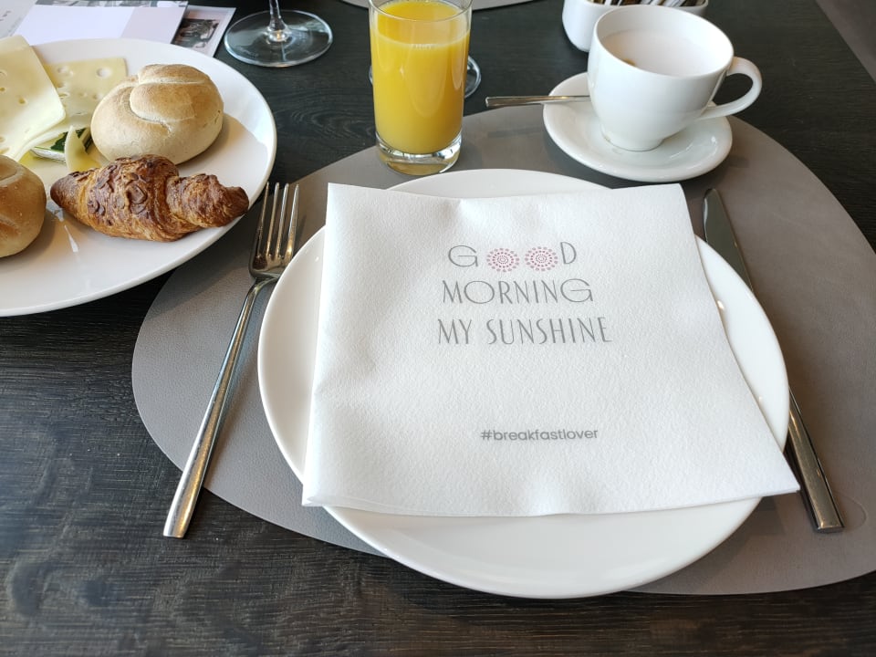 Gastro Panoramahotel Am Sonnenhang