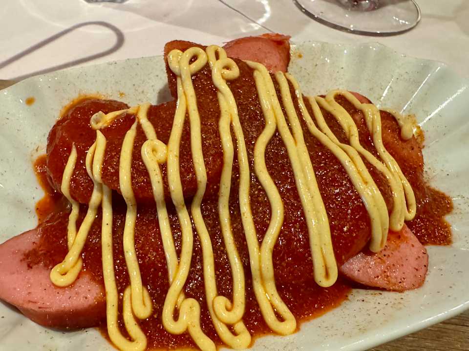 Gastro Hotel Post Lermoos