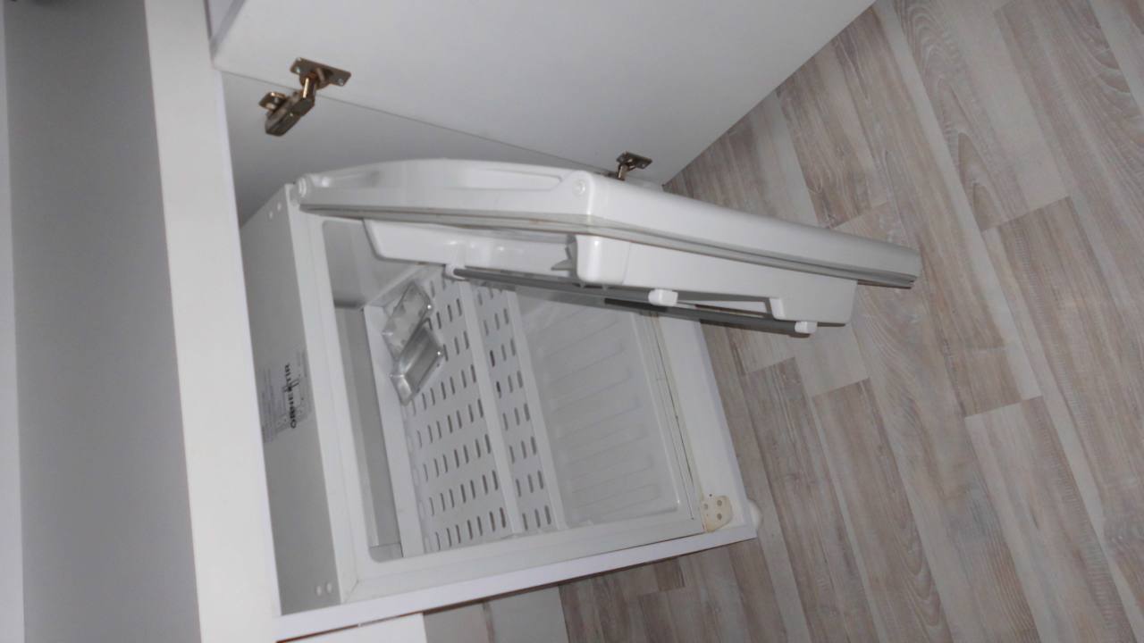 Zimmer Side Miami Beach