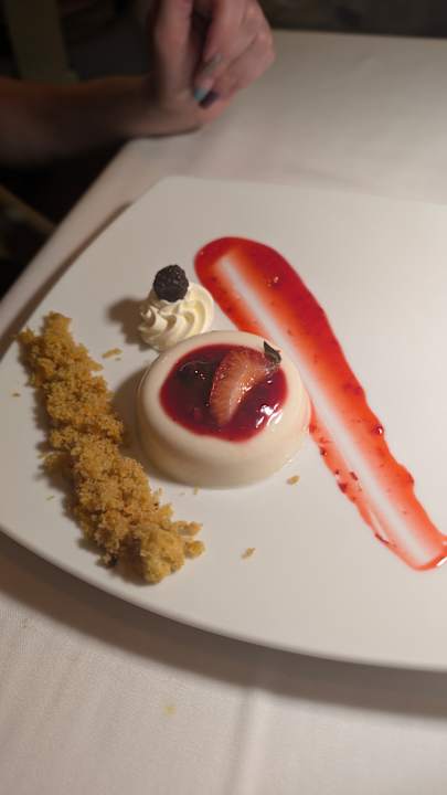 Gastro Viva Azteca by Wyndham - All Inclusive Resort