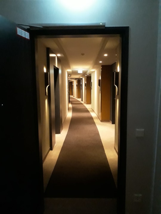 Sonstiges Mercure Hotel Heilbronn