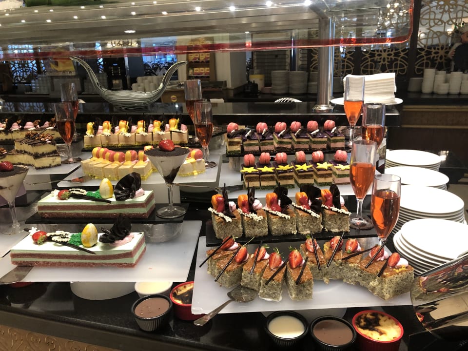 Gastro Diamond Excellence Resort & Spa