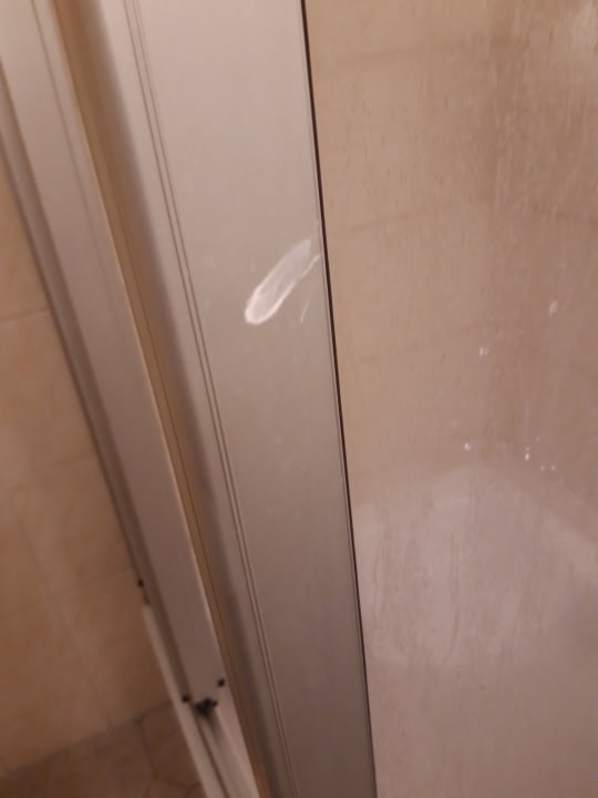 Zimmer Landhotel Harz