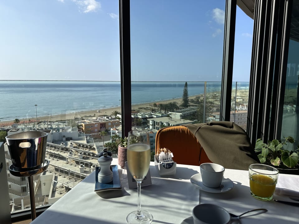 Gastro Bohemia Suites & Spa - Adults only