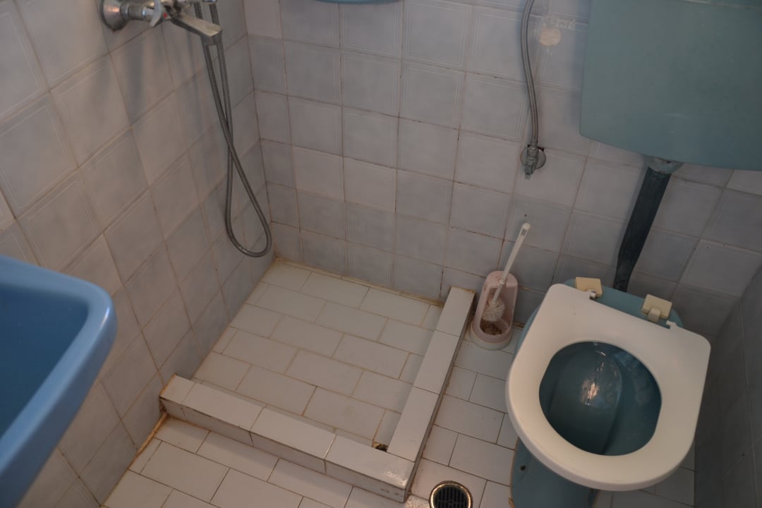 Zimmer Fereniki Holiday Resort & Spa