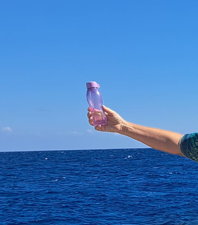 Strand Pickalbatros Citadel Resort