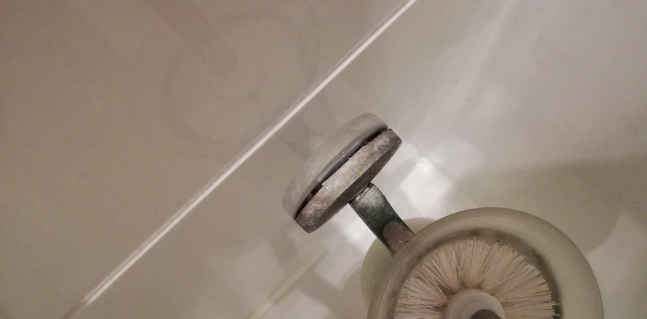 Zimmer Marine Hotel by Zdrojowa