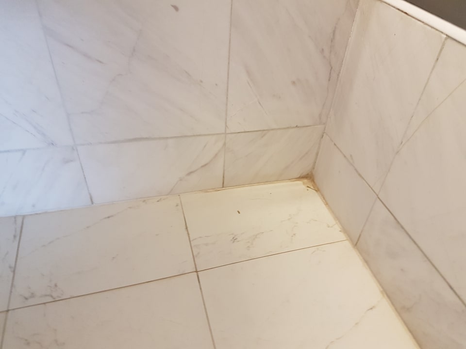 Zimmer Vantaris Palace