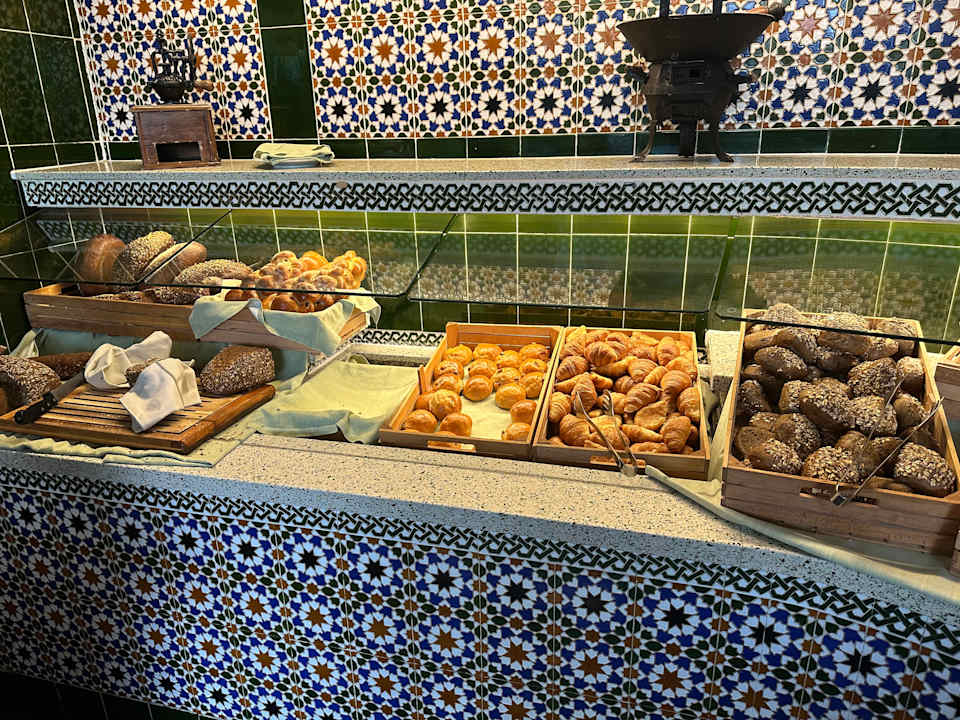Gastro Seaside Hotel Sandy Beach