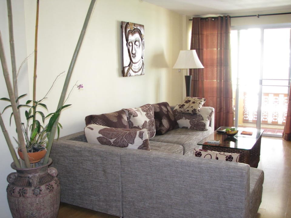 Room Guest House Green Lemon House