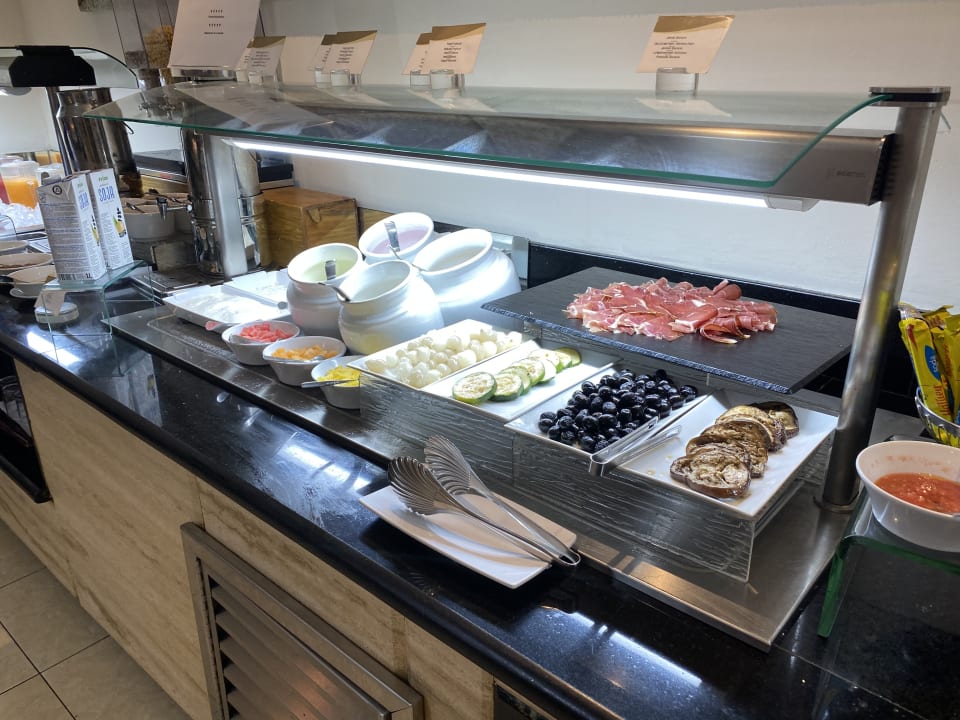 Gastro Bahia Principe Grand Samana - Adults Only