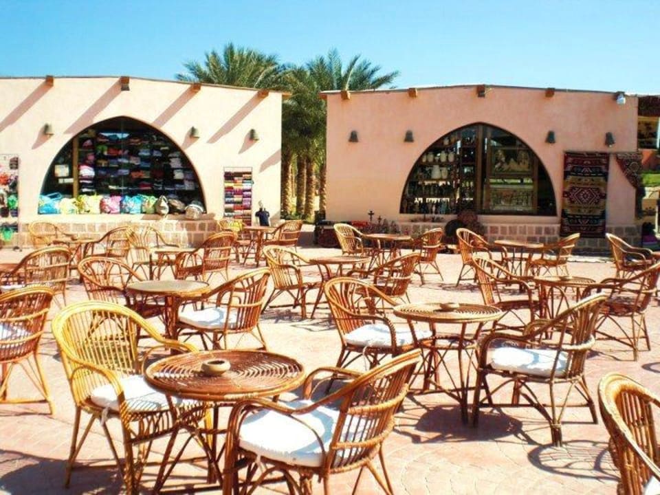 Relax Dream Lagoon Resort & Aqua Park