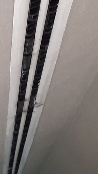 Sonstiges Romantisches Hotel Menzhausen