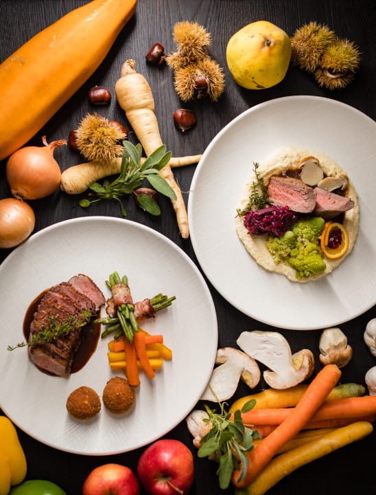 Gastro Joglland Hotel Prettenhofer