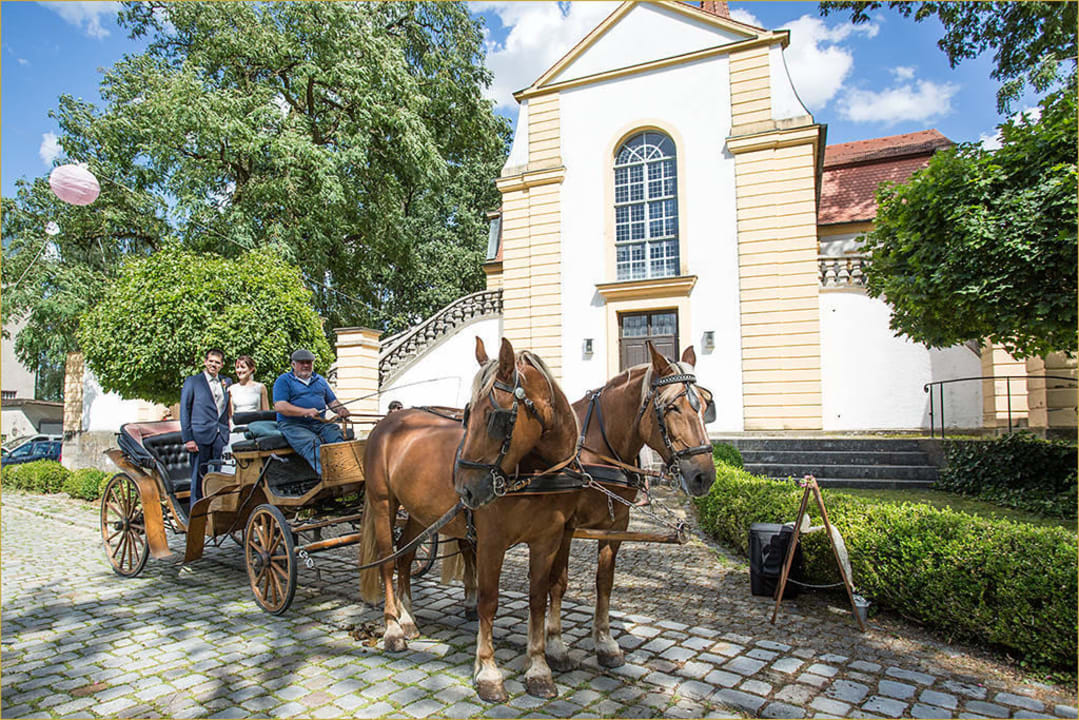 Rundgang per FotoShooting Sommer 2015 Hotel Reiterhof Altmühlsee
