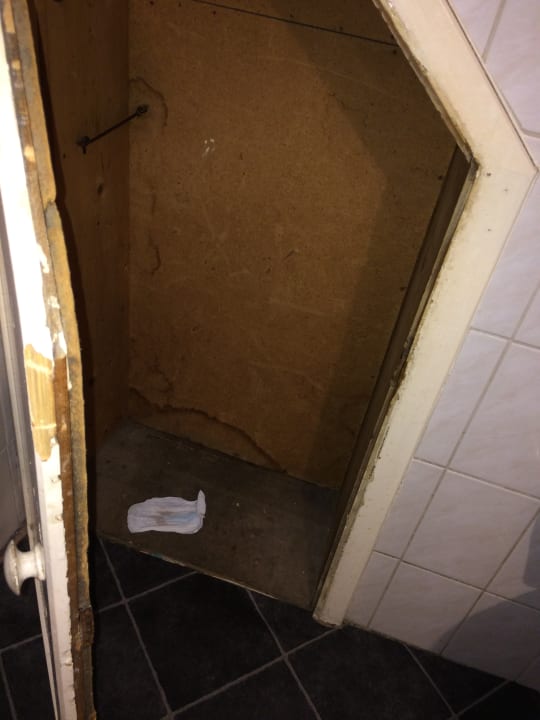 Sonstiges Gästehaus Tisis