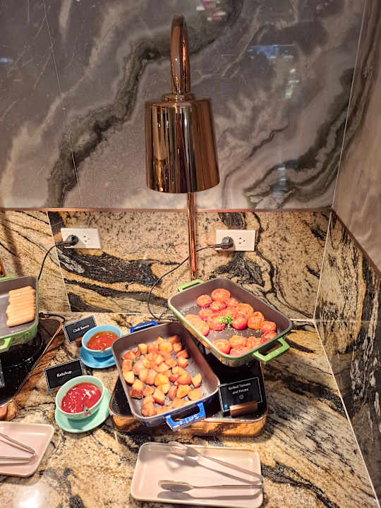 Gastro Pipa Hotel Bangkok Sukhumvit 11