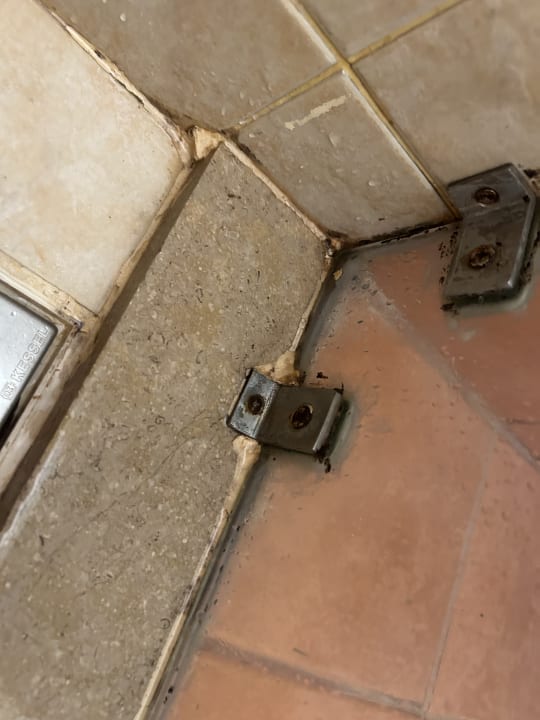 Zimmer Radisson Blu Resort, El Quseir